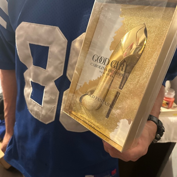 Platform Fragranz Men like designer departments. Womens Also/Got theez too 🔌 - Picture 8 of 10